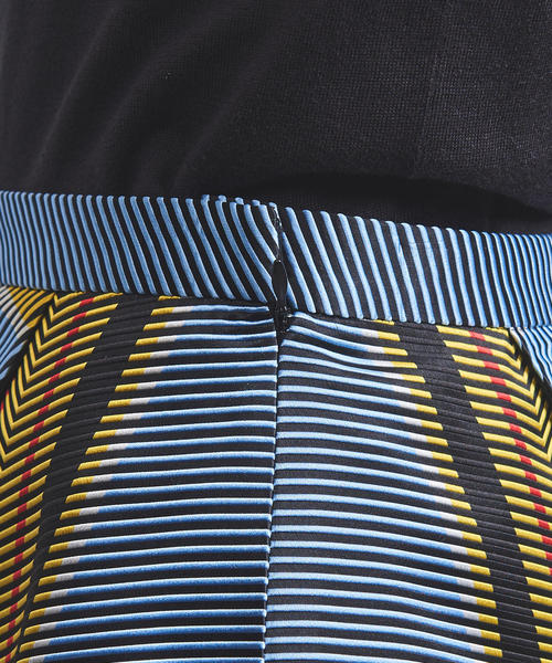UNITED ARROWS（ユナイテッドアローズ）の「＜near.nippon（ニアー