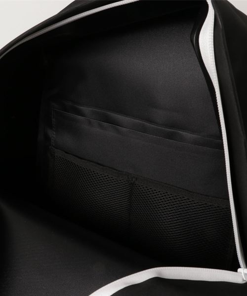 DESCENTE（デサント）の「【別注】デサント ディーディーディー