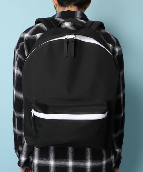 DESCENTE（デサント）の「【別注】デサント ディーディーディー