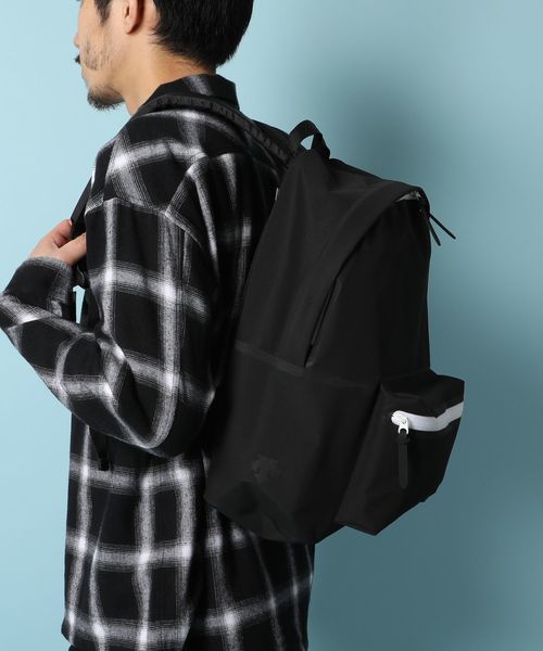 DESCENTE（デサント）の「【別注】デサント ディーディーディー