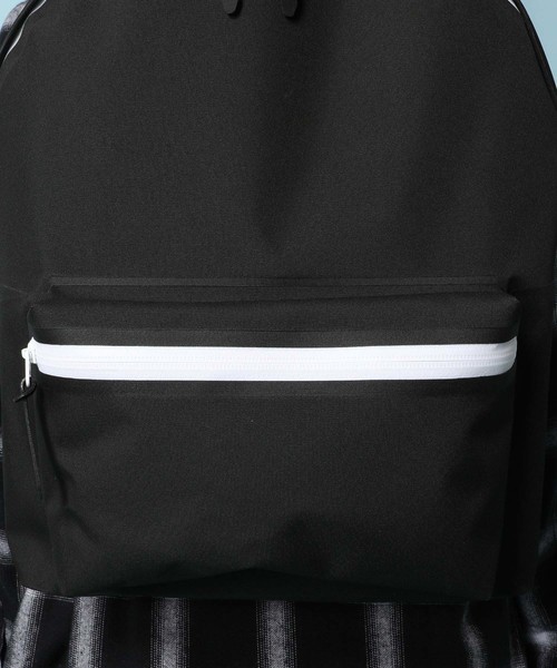 DESCENTE ddd ウォータープルーフ バックパック セール 20%OFF】【DESCENTE ddd /デサント ディーディーディー