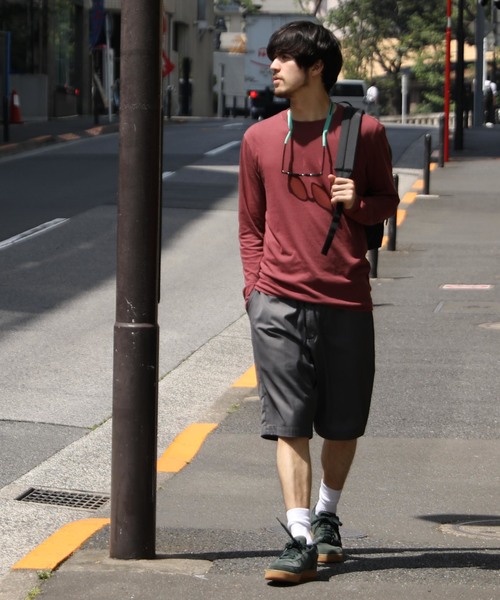 DESCENTE（デサント）の「【別注】デサント ディーディーディー