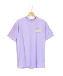 DAKINE CANNERY Tシャツ