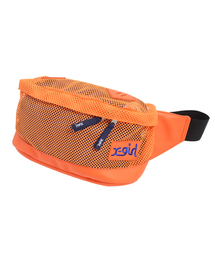 X-girl | MESH BODY BAG(ボディバッグ/ウエストポーチ)