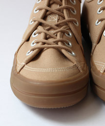 RFW | RFW SANDWICH-LO HERITAGE(スニーカー)