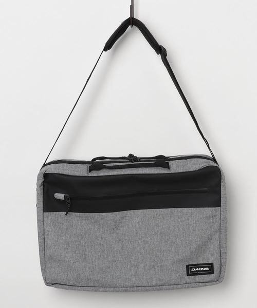 l セール バックパック リュック Pack バックパック リュック バックパック リュック Messenger Concourse Dakine Dakine ダカイン のファッション Concourse Messenger 特売