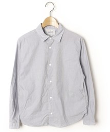 YAECA�i���G�J�j�̌Ò��u�����V���c�i�V���c/�u���E�X�j�v