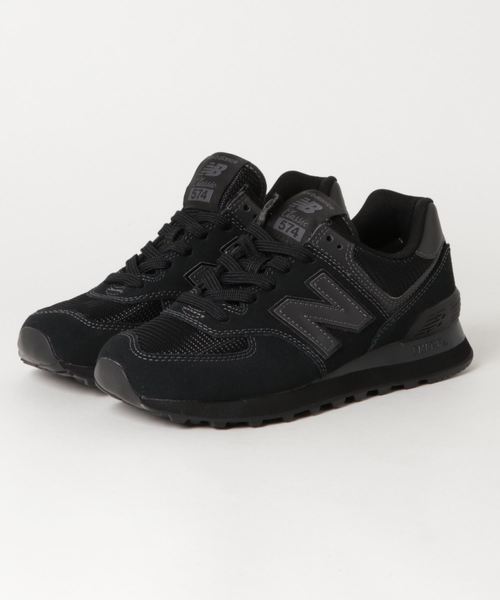 new balance ml574ete