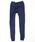 WILDERNESS WEAR�i�E�B���_�l�X�E�F�A�j�́uMS POLYPRO LONG JOHN/�����Y�|���v�������O�W�����i�C���i�[�E�F�A/�����j�v�b�l�C�r�[