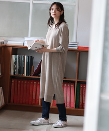 AMERICAN HOLIC(�A�����J���z���b�N)�̃��O����V�l�b�N�j�b�g�����s�[�X�@��(�����s�[�X)