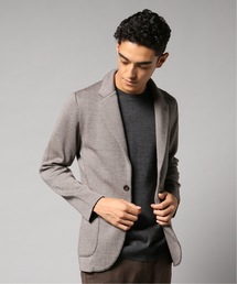 EDIFICE�i�G�f�B�t�B�X�j�́uLARDINI �_�C���W���K�[�h�W���P�b�g�i�e�[���[�h�W���P�b�g�j�v