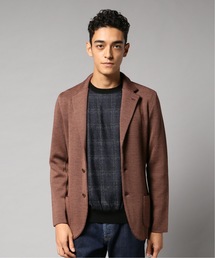 EDIFICE�i�G�f�B�t�B�X�j�́uLARDINI �_�C���W���K�[�h�W���P�b�g�i�e�[���[�h�W���P�b�g�j�v