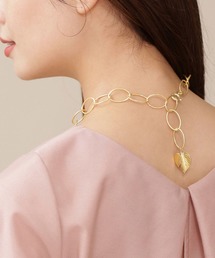 Nano Universe ナノユニバースのアクセサリー通販 Zozotown