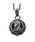 Artemis Classic�i�A���e�~�X�N���V�b�N�j�́uArtemis Classic/�}���A�R�C���y���_���g�i�`���[���j�v�b�V���o�[
