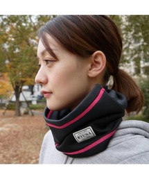 Ryuna�i�����E�i�j�́uRYUNA ���������l�b�N�E�H�[�}�[ ���N�ёf�ށi�l�b�N�E�H�[�}�[�j�v