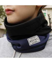 Ryuna�i�����E�i�j�́uRYUNA ���������l�b�N�E�H�[�}�[ ���N�ёf�ށi�l�b�N�E�H�[�}�[�j�v