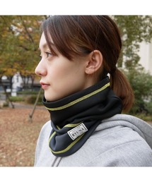 Ryuna�i�����E�i�j�́uRYUNA ���������l�b�N�E�H�[�}�[ ���N�ёf�ށi�l�b�N�E�H�[�}�[�j�v