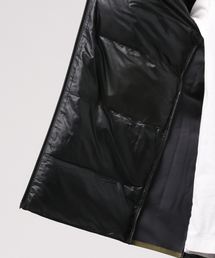 BRIEFING（ブリーフィング）の「MOBILITY STRETCH BLOUSON（ブルゾン