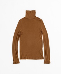 �A�p�����i�A�p�����j�́u�n�C�l�b�N�x�[�V�b�N�g�b�v�X�i���̑��g�b�v�X�j�v