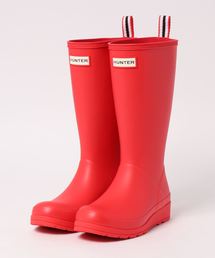 ORIGINAL PLAY BOOT TALL