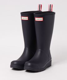 ORIGINAL PLAY BOOT TALL