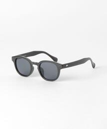 green label relaxing | SC GLR ボスリントン SG サングラス(サングラス)