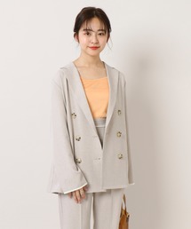 mystic�i�~�X�e�B�b�N�j�́u[mline]�p�C�s���O�_�u���W���P�b�g�i�e�[���[�h�W���P�b�g�j�v