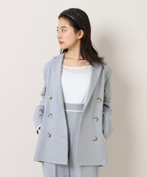 mystic�i�~�X�e�B�b�N�j�́u[mline]�p�C�s���O�_�u���W���P�b�g�i�e�[���[�h�W���P�b�g�j�v