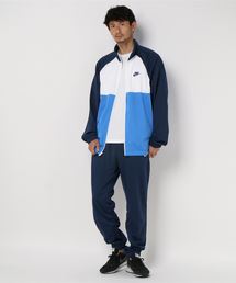 考案する 検索 代表 スポーツ デポ アディダス ジャージ Genki 21 Jp