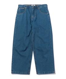 EYTYS | ＜Eytys＞ TITAN STONE/バギーパンツ(デニムパンツ)