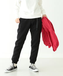 BEAMS BOY | GRAMICCI × BEAMS BOY / 別注 フリース パンツ(その他パンツ)