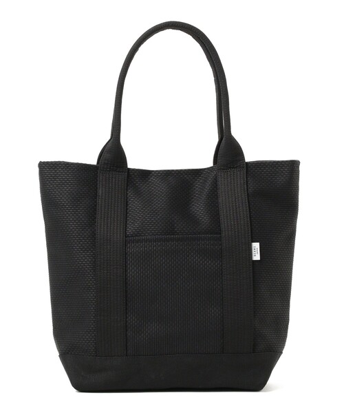 UNISEX〉sasicco / 別注 OBI トートバッグ(トートバッグ UNISEX〉sasicco / 別注 OBI トートバッグ(トートバッグ