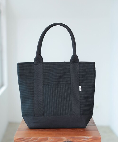 UNISEX〉sasicco / 別注 OBI トートバッグ（トートバッグ）｜BEAMS