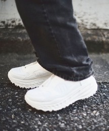 UGG | UGG アグ CA805 ジップ CA805 Zip(スニーカー)