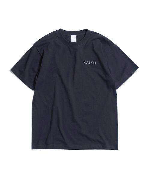 exo カイ Tシャツ Amazon.co.jp: [さん店] EXO カイ KAI Tシャツ 2025 ファンコン