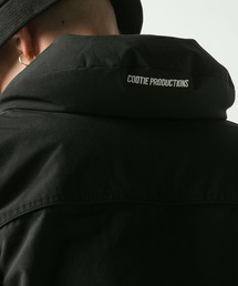 COOTIE PRODUCTIONS（クーティープロダクションズ）の「Weather