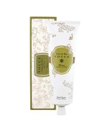 TOCCA（トッカ）の「METAL HAND CREAM ハンドクリーム（ハンドケア/ハンドクリーム）」