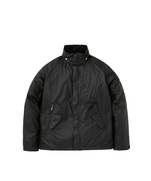 Barbour SUPA-TRANSPORTER WAX transport M