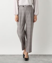 GLOBAL WORK(�O���[�o�����[�N)�̐􂦂�SETUP�p���c�yMATINEE LINE�z/893896(���̑��p���c)