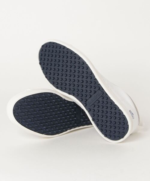 アドミラルゴルフ ゴルフシューズ マーハム ミッド メンズ ホワイト27.0cm アドミラルゴルフ ゴルフシューズ マーハム ミッド メンズ ホワイト