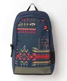 Billabong ビラボン レディース のバックパック リュック通販 Zozotown