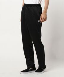 FILA | 【FILA / フィラ】ジャージロングボトムス / ユニセックス スポーティー アウトドア スポーツカジュアル(その他パンツ)