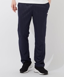 【FILA / フィラ】ジャージロングボトムス / ユニセックス スポーティー アウトドア スポーツカジュアル