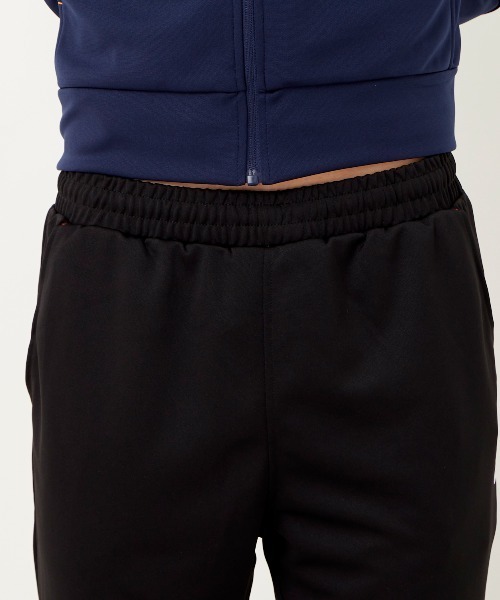 FILA（フィラ）の「【FILA / フィラ】ジャージロングボトムス / ユニセックス スポーティー アウトドア スポーツカジュアル（その他パンツ・メンズ・チャコールグレー/ブラック/ネイビー/グレー系その他/ブルー系その他/ブラック系その他・MEDIUM/LARGE/X-LARGE）」の17枚目の写真