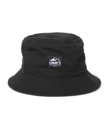 TWILL HAT