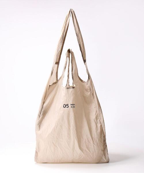 green label relaxing（グリーンレーベルリラクシング）の「[ ロモ