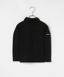 b・ROOM(ビールーム)の「トップス(Tシャツ/カットソー)」