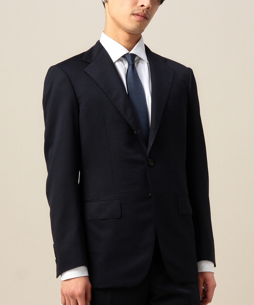 UNITED ARROWS（ユナイテッドアローズ）の「＜BOW＆ARROWS(ボウ アンド