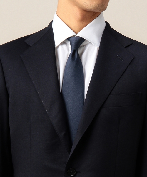 UNITED ARROWS（ユナイテッドアローズ）の「＜BOW＆ARROWS(ボウ アンド