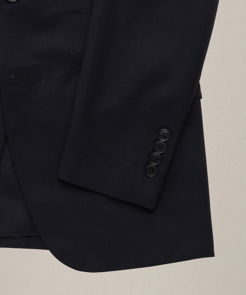 UNITED ARROWS（ユナイテッドアローズ）の「＜BOW＆ARROWS(ボウ アンド
